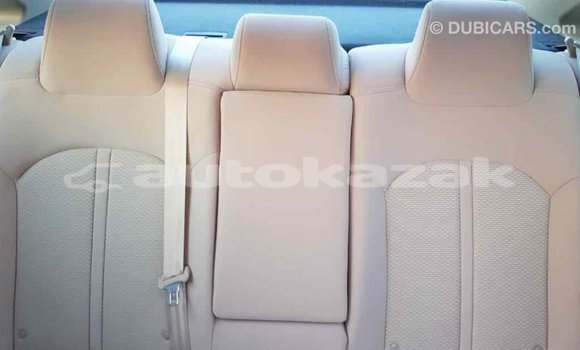 Buy Import Hyundai Sonata Black Car in Import - Dubai in Akmecet Buy Import Hyundai Sonata Black Car in Import - Dubai in Akmecet