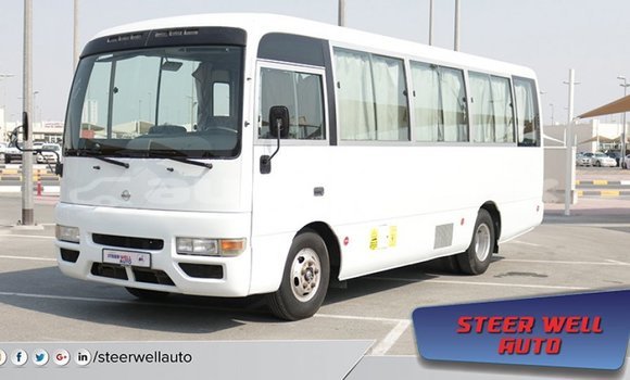 Buy Import Nissan 350Z White Car in Import - Dubai in Akmecet Buy Import Nissan 350Z White Car in Import - Dubai in Akmecet