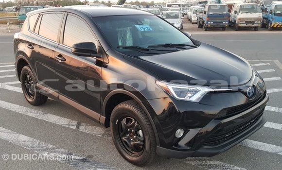 Buy Import Toyota 4Runner Black Car in Import - Dubai in Akmecet Buy Import Toyota 4Runner Black Car in Import - Dubai in Akmecet
