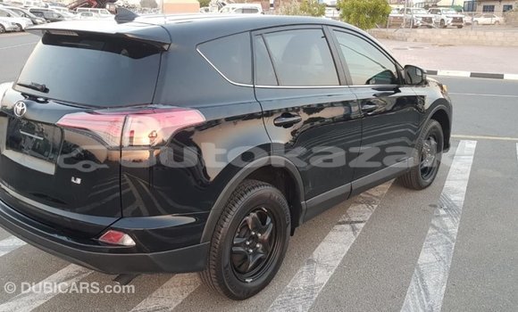 Buy Import Toyota 4Runner Black Car in Import - Dubai in Akmecet Buy Import Toyota 4Runner Black Car in Import - Dubai in Akmecet