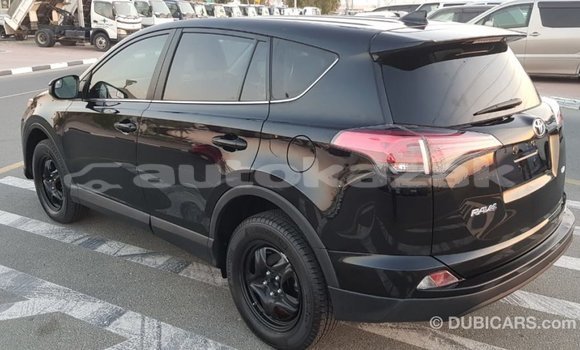 Buy Import Toyota 4Runner Black Car in Import - Dubai in Akmecet Buy Import Toyota 4Runner Black Car in Import - Dubai in Akmecet
