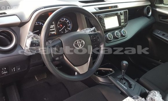 Buy Import Toyota 4Runner Black Car in Import - Dubai in Akmecet Buy Import Toyota 4Runner Black Car in Import - Dubai in Akmecet
