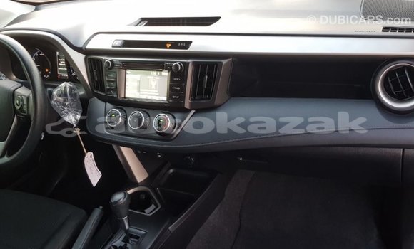 Buy Import Toyota 4Runner Black Car in Import - Dubai in Akmecet Buy Import Toyota 4Runner Black Car in Import - Dubai in Akmecet