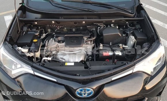 Buy Import Toyota 4Runner Black Car in Import - Dubai in Akmecet Buy Import Toyota 4Runner Black Car in Import - Dubai in Akmecet