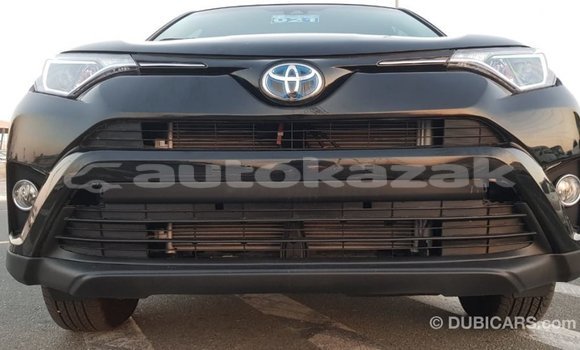 Buy Import Toyota 4Runner Black Car in Import - Dubai in Akmecet Buy Import Toyota 4Runner Black Car in Import - Dubai in Akmecet