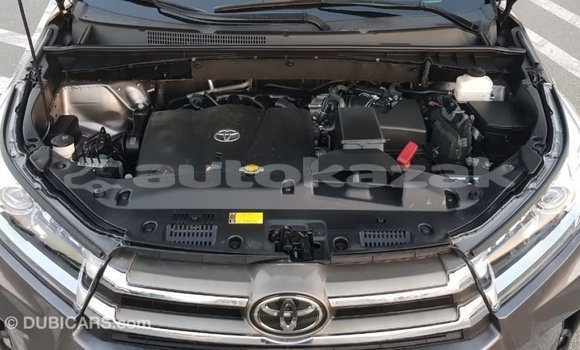 Buy Import Toyota Highlander Other Car in Import - Dubai in Akmecet Buy Import Toyota Highlander Other Car in Import - Dubai in Akmecet