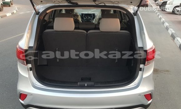 Buy Import Hyundai Santa Fe Other Car in Import - Dubai in Akmecet Buy Import Hyundai Santa Fe Other Car in Import - Dubai in Akmecet