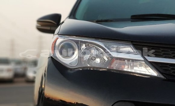 Buy Import Toyota 4Runner Black Car in Import - Dubai in Akmecet Buy Import Toyota 4Runner Black Car in Import - Dubai in Akmecet