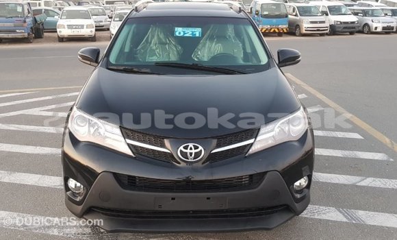 Buy Import Toyota 4Runner Black Car in Import - Dubai in Akmecet Buy Import Toyota 4Runner Black Car in Import - Dubai in Akmecet