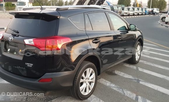 Buy Import Toyota 4Runner Black Car in Import - Dubai in Akmecet Buy Import Toyota 4Runner Black Car in Import - Dubai in Akmecet