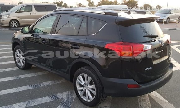 Buy Import Toyota 4Runner Black Car in Import - Dubai in Akmecet Buy Import Toyota 4Runner Black Car in Import - Dubai in Akmecet