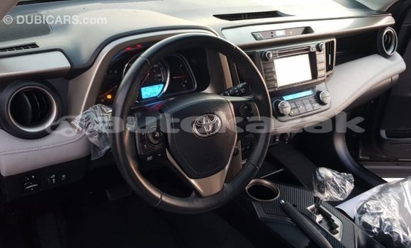 Buy Import Toyota 4Runner Black Car in Import - Dubai in Akmecet Buy Import Toyota 4Runner Black Car in Import - Dubai in Akmecet