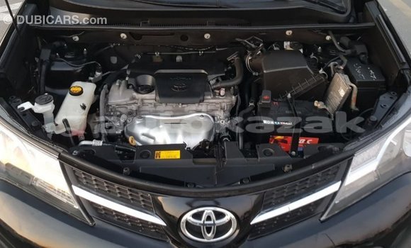 Buy Import Toyota 4Runner Black Car in Import - Dubai in Akmecet Buy Import Toyota 4Runner Black Car in Import - Dubai in Akmecet