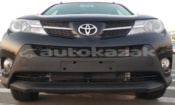 Buy Import Toyota 4Runner Black Car in Import - Dubai in Akmecet Buy Import Toyota 4Runner Black Car in Import - Dubai in Akmecet