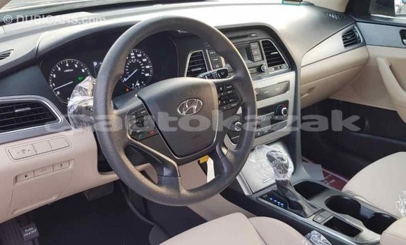 Buy Import Hyundai Sonata Brown Car in Import - Dubai in Akmecet Buy Import Hyundai Sonata Brown Car in Import - Dubai in Akmecet