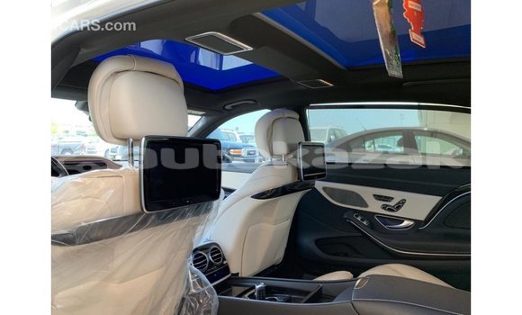 Buy Import Mercedes-Benz 190 White Car in Import - Dubai in Akmecet Buy Import Mercedes-Benz 190 White Car in Import - Dubai in Akmecet