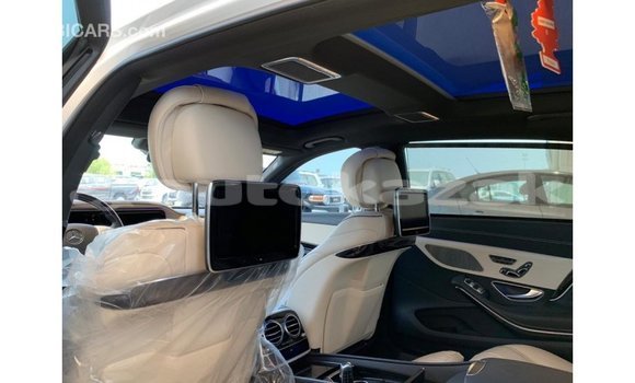 Buy Import Mercedes-Benz 190 White Car in Import - Dubai in Akmecet Buy Import Mercedes-Benz 190 White Car in Import - Dubai in Akmecet