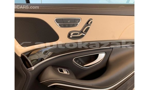 Buy Import Mercedes-Benz 190 White Car in Import - Dubai in Akmecet Buy Import Mercedes-Benz 190 White Car in Import - Dubai in Akmecet