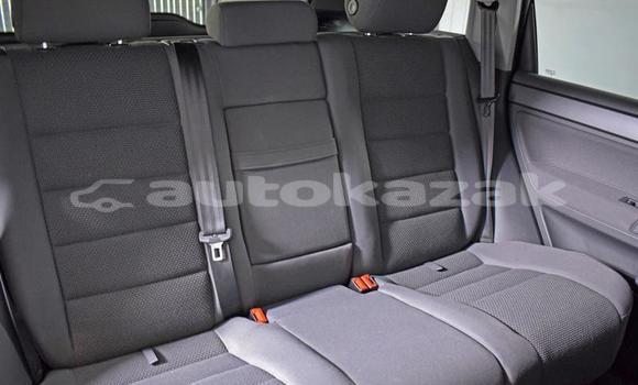 Buy Used Volkswagen Touareg Other Car in Almaty in Almati Buy Used Volkswagen Touareg Other Car in Almaty in Almati