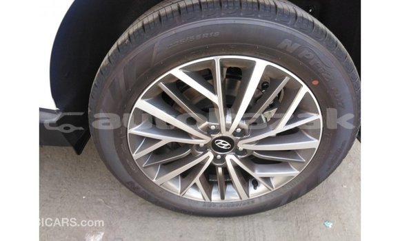 Buy Import Hyundai Tucson White Car in Import - Dubai in Akmecet Buy Import Hyundai Tucson White Car in Import - Dubai in Akmecet