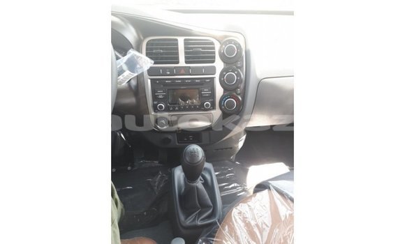 Buy Import Kia Carens White Car in Import - Dubai in Akmecet Buy Import Kia Carens White Car in Import - Dubai in Akmecet