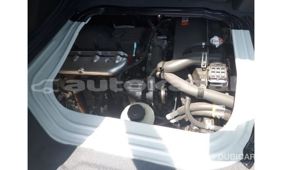 Buy Import Kia Carens White Car in Import - Dubai in Akmecet Buy Import Kia Carens White Car in Import - Dubai in Akmecet