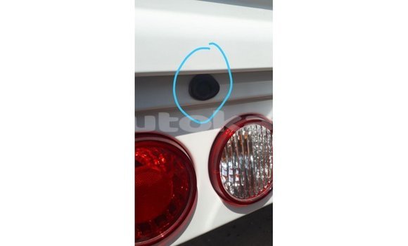 Buy Import Kia Carens White Car in Import - Dubai in Akmecet Buy Import Kia Carens White Car in Import - Dubai in Akmecet