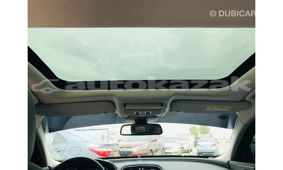 Buy Import Jaguar XE Red Car in Import - Dubai in Akmecet Buy Import Jaguar XE Red Car in Import - Dubai in Akmecet