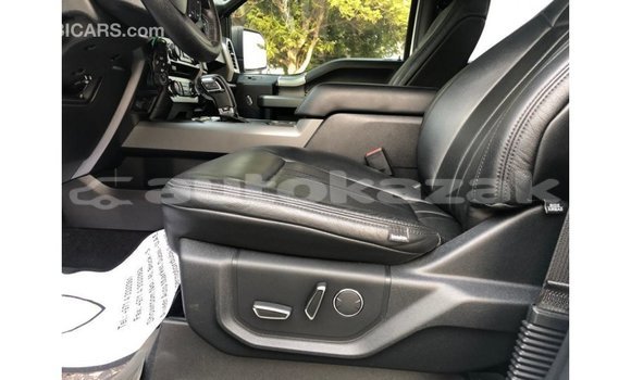 Buy Import Ford Club Wagon White Car in Import - Dubai in Akmecet Buy Import Ford Club Wagon White Car in Import - Dubai in Akmecet