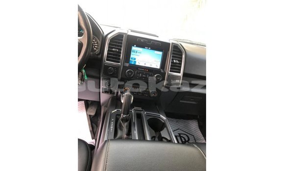 Buy Import Ford Club Wagon White Car in Import - Dubai in Akmecet Buy Import Ford Club Wagon White Car in Import - Dubai in Akmecet