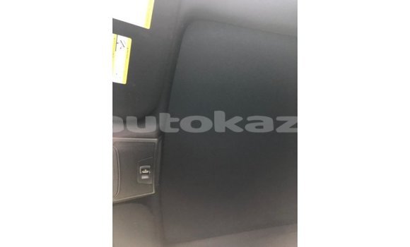 Buy Import Ford Club Wagon White Car in Import - Dubai in Akmecet Buy Import Ford Club Wagon White Car in Import - Dubai in Akmecet