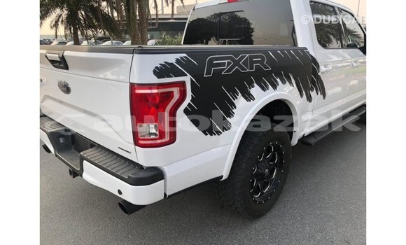 Buy Import Ford Club Wagon White Car in Import - Dubai in Akmecet Buy Import Ford Club Wagon White Car in Import - Dubai in Akmecet