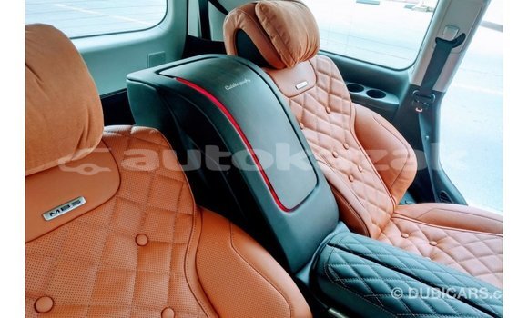 Buy Import Toyota Land Cruiser Black Car in Import - Dubai in Akmecet Buy Import Toyota Land Cruiser Black Car in Import - Dubai in Akmecet