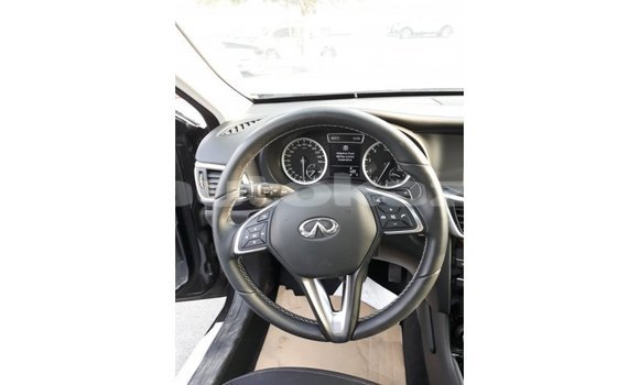 Buy Import Infiniti EX Black Car in Import - Dubai in Akmecet Buy Import Infiniti EX Black Car in Import - Dubai in Akmecet