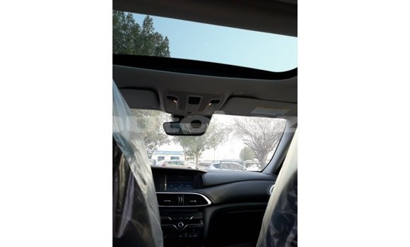 Buy Import Infiniti EX Black Car in Import - Dubai in Akmecet Buy Import Infiniti EX Black Car in Import - Dubai in Akmecet