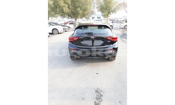 Buy Import Infiniti EX Black Car in Import - Dubai in Akmecet Buy Import Infiniti EX Black Car in Import - Dubai in Akmecet