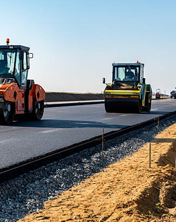 Thumb aplanad carterp transpo